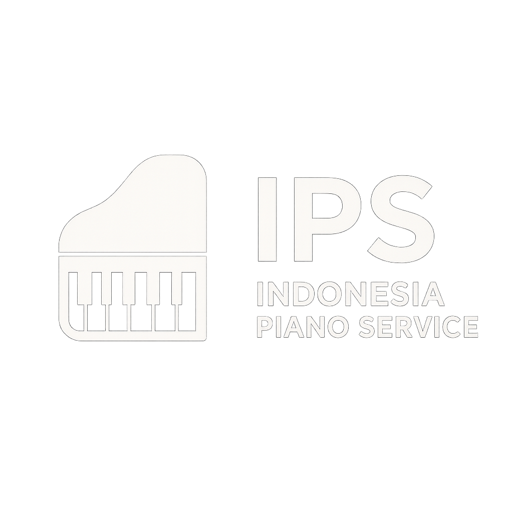 IPS Logo